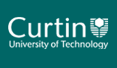 Link to Curtin homepage