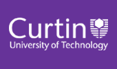 Link to Curtin homepage