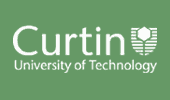 Link to Curtin homepage