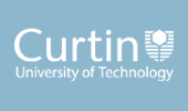 Link to Curtin homepage