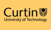 Link to Curtin homepage