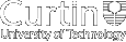 Curtin logo